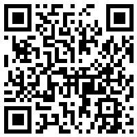 QR Code for litecoin:M8Y6j7HCVHFepLRmg448axKCZZ2PzSWUhE
