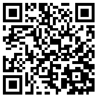 QR Code for litecoin:M8Y7FVR8fQLgrkiADFAkL5Qvs49MEaVPES