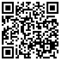 QR Code for litecoin:M8YFJ57Qt4dfXXNeYY2RXY7mLjPNmGb32T