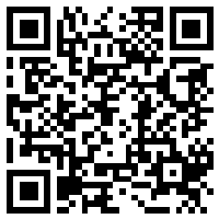 QR Code for litecoin:M8YJ8WQJcbL6RGuErCVBi4pEwCE1yUVqa9