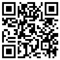 QR Code for litecoin:M8YL271RLgTAF9LCBSZX8HZKiW7gvMdyFs