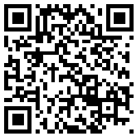 QR Code for litecoin:M8YNXGLrAeT4PCcs2VMQyndhqGwdgCqwHd
