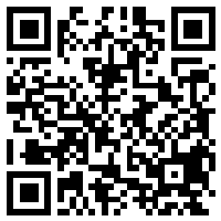 QR Code for litecoin:M8YSFiJTnkuuCGoVcTeRFeeYoAWYdHVm66