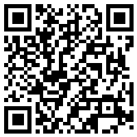 QR Code for litecoin:M8YVVuUMqRCjEPCtCLchofNPkpULuDCjHB