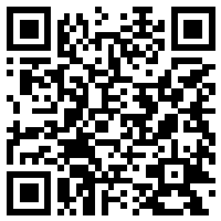 QR Code for litecoin:M8YYRer72KbLZvnFLhvz6CMLpPMWT5ocVn