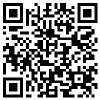 QR Code for litecoin:M8YnKyVmFtjoLRh27rMTCLAHShE7rerBov