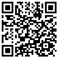 QR Code for litecoin:M8YpUVwAgsnRWMkBXTNGpdM82Cafa2SGAj