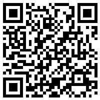 QR Code for litecoin:M8YuPLeiKBK1jTSmiGrfncDxb7UndDLZsM