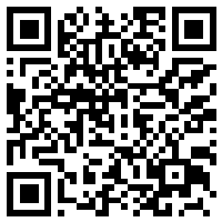 QR Code for litecoin:M8Yv2C8w9AXSXjBvCohD7EB8yiheMM2uvS
