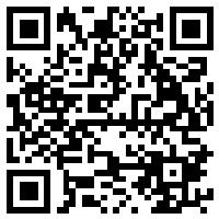 QR Code for litecoin:M8Z2qeqZ4vPAXoENeJEm9BAdp6Qa6gr7Cb