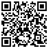 QR Code for litecoin:M8Z3AzjXGkXJAv5YC3vjpS3gWVEGzCvcf3