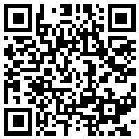 QR Code for litecoin:M8Z4oiWDJrMQFegdLMnMSpx7rzHTX9e23Q