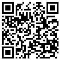 QR Code for litecoin:M8Z7Z9BNzfQLUyXmCyzriweKHaDbTEscLR
