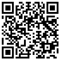 QR Code for litecoin:M8Z8np6cXDLryipACn5DVj7Uf2rEHkwRKA