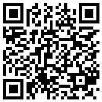 QR Code for litecoin:M8ZAM8phxC8L4HzNikCW4AtPpcAcFv4qMr