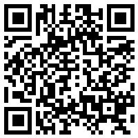 QR Code for litecoin:M8ZBAXkVoPUmn65iYarTBx8GrKGLm2gp18