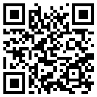 QR Code for litecoin:M8ZFYFr6ccPv8QkcgLDjNHy1dNfA2TCM3R
