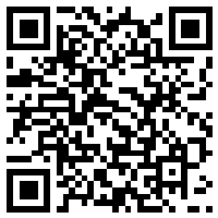 QR Code for litecoin:M8ZLHTZQuR87T25mmGmBSU7UZeaTKaUeRm