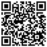 QR Code for litecoin:M8ZNM1onW4mfFGRK1TfSTfGcGpqKWxLLc9