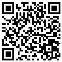 QR Code for litecoin:M8ZPgThS68GsitjamEZViGLE7m1nTXoFc1