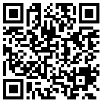 QR Code for litecoin:M8ZPvaZPffBukrgizkuVatPCuozZtMvDRA