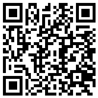 QR Code for litecoin:M8ZVPqQA4eZcT7BA8ifMekuvdM7C6rABEB