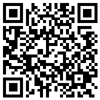 QR Code for litecoin:M8ZXS7dvyPkGJszaBJAgzT5fEc9AmxNjF9