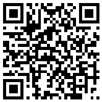 QR Code for litecoin:M8ZXrmuv7ARZ6f73ZHXpzmJGrEcH5QMLcT