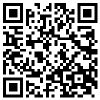 QR Code for litecoin:M8ZYN8m1Wuz3aqV7cBiooon5PPEhYQ46Fa