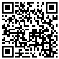 QR Code for litecoin:M8Ze6Z6Sbbm6nb5uQ8J5VQ75WZNbpsCV99