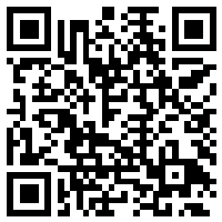 QR Code for litecoin:M8ZeuapS6fm6wczcZBTSBwFXzd2USaa5pX