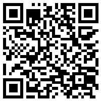 QR Code for litecoin:M8Zf5hjGgrRCKvZLcghe3MZPyidFwjV94N