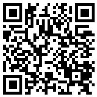 QR Code for litecoin:M8ZpX55zRC6Q2uyRGJmpitPCCEEFVzfpzV