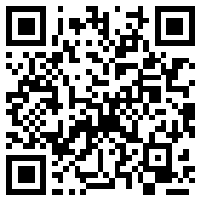 QR Code for litecoin:M8ZptNoGEJH8zv7Yv2JSnAWKDadF4KA5s8