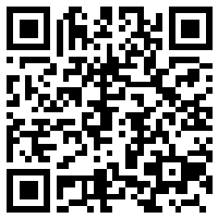 QR Code for litecoin:M8ZxFxp3nujbecuSPmQWBNSb8BheLD8Xsi