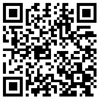 QR Code for litecoin:M8ZyUv8WVSeT4iWXRMzdBFfcBXeP1Fc5Fu