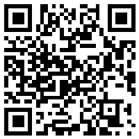 QR Code for litecoin:M8a4udaf16661QjcaLUaELWBc63tBC1Wys
