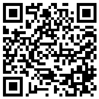QR Code for litecoin:M8a5jWJuvZPffCaBEkN9yvvWAond5RJeim