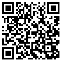 QR Code for litecoin:M8a61cHGCMaSzyfPi1oapGu1SS2GnZeSho