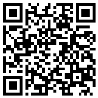 QR Code for litecoin:M8a65MZ4NkNPyKT6Di8QjKmNBhLyyGZpp2