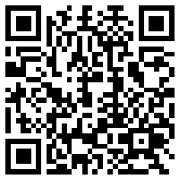 QR Code for litecoin:M8a7Y5E6sNeVZKP8kMH4CTj984oL5YvSFu