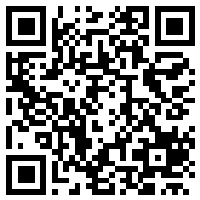 QR Code for litecoin:M8a83pH19SKG9fU67bcy6fPBYoFzQwyuCm