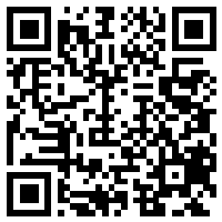 QR Code for litecoin:M8a8jLHdDnAC4ExJjdD1SmyVNASSjkQrPc