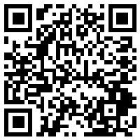 QR Code for litecoin:M8a9273MWTSGpQmGhocUkZ1NueCDktNWQM