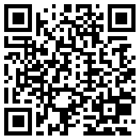 QR Code for litecoin:M8a9mtRyQ6KLjtKgAbs3BQRpGmbYuDBobL