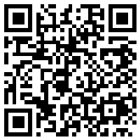 QR Code for litecoin:M8aBw6fFMZFPvjsJjPMqbFfm5jrvmcBE1g