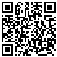 QR Code for litecoin:M8aC3am4oy1vA7pyzy87UEmcmCLoEXUCj9