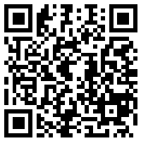 QR Code for litecoin:M8aDReTHYKXPUgPvU3KATjg2TALzPmNujP