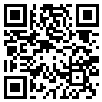 QR Code for litecoin:M8aE8yNaWPcRJzafFXKp2M6ELRCAMMRVVf