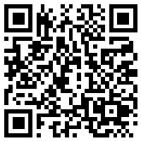 QR Code for litecoin:M8aFhEbqmpEjsZGCi882vri9YNg6MCimc6